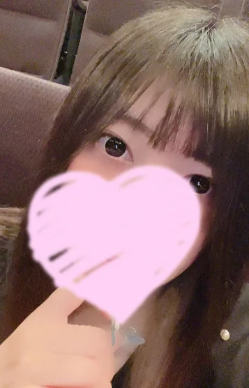霜月かなで