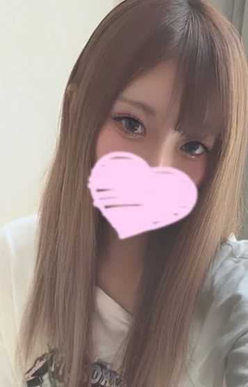 森田ゆきな