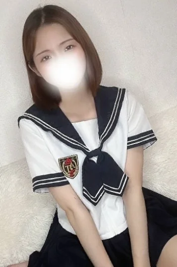 うか