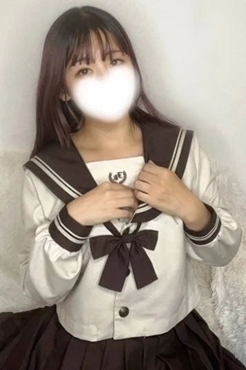 ふみ