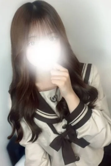 みゅう