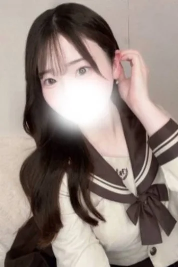 きいな