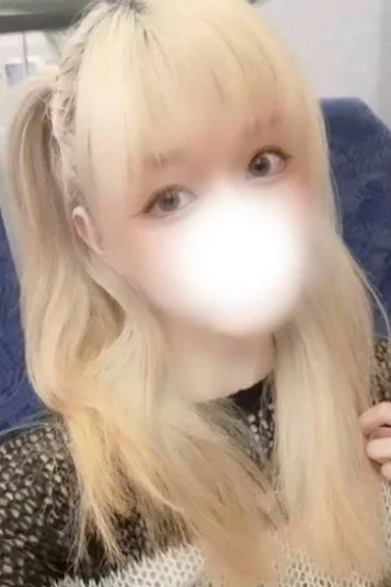さき