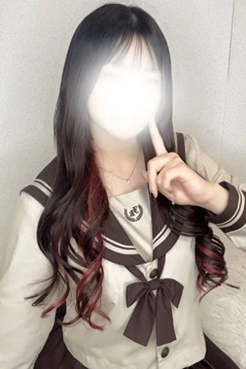 ことり