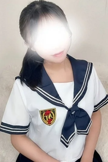 ゆあ
