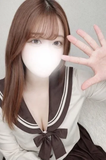 ねね
