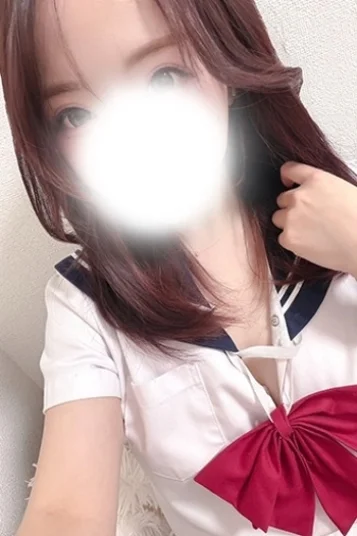 みち