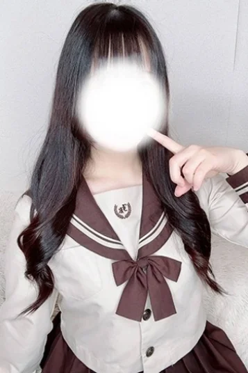 まい