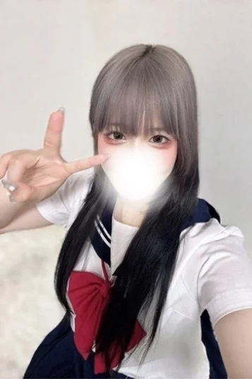 みるく