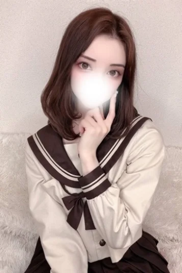 るびぃ