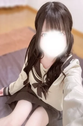 にこ