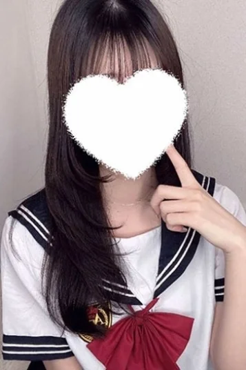 さくら