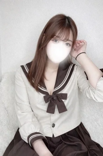 ねね