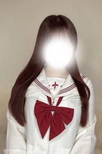 とあ