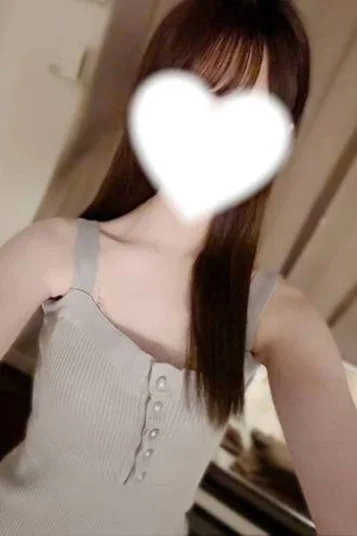 りさ