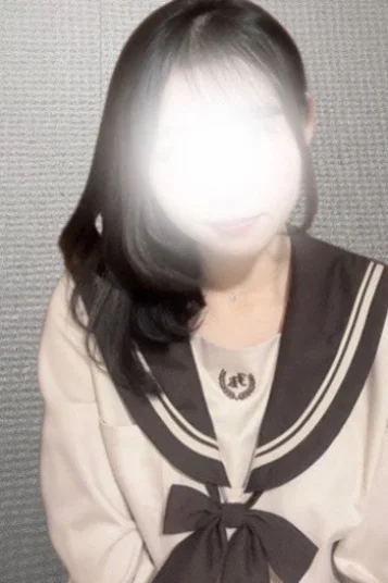 なぎ