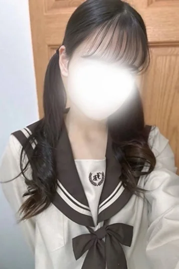 こまち