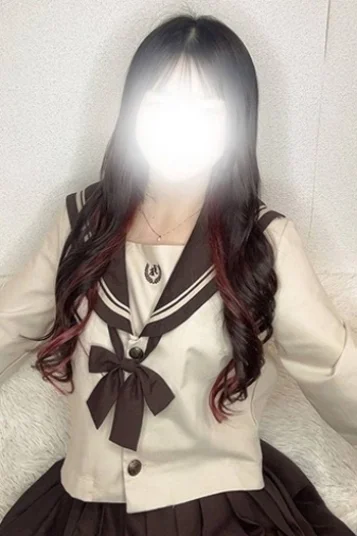ことり