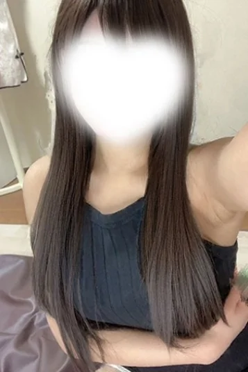 れん