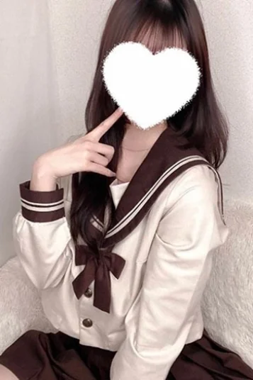 さくら