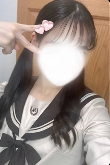 こまち