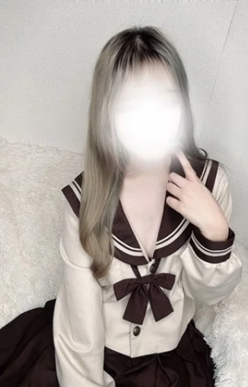 ましろ