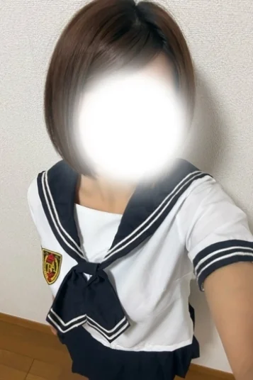 たんぽぽ