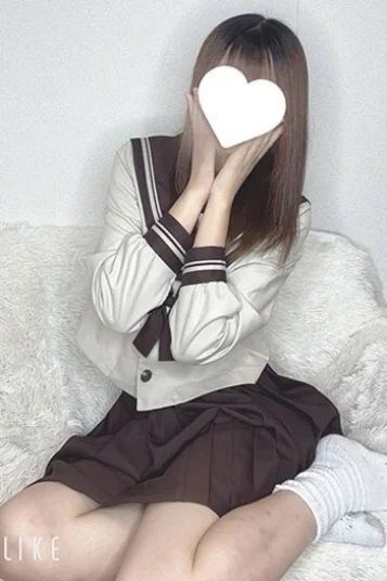 まむ