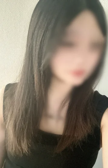 聖＊せい