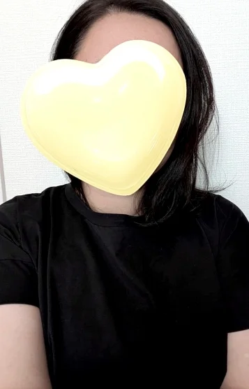 彩乃＊あやの