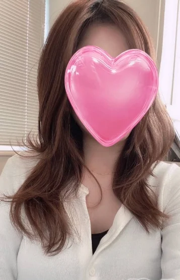 芽久＊めぐ
