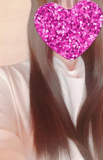 宇那＊うた
