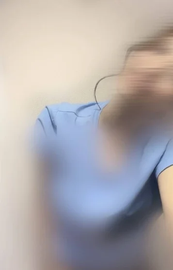 可憐＊かれん