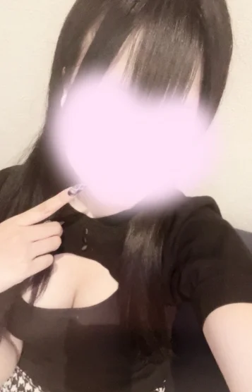 燐乃＊りんの