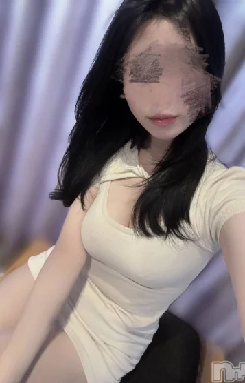 椎名＊しいな