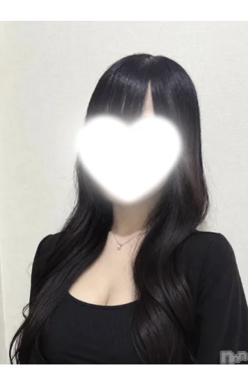 【体験】由奈＊ゆな