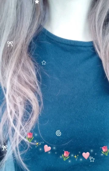 里奈＊りな
