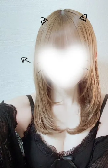 愛夢＊あむ