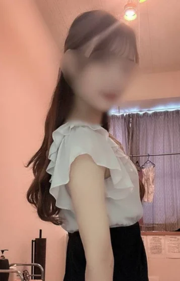 美憂＊みゆう