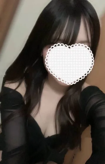 杏奈＊あんな