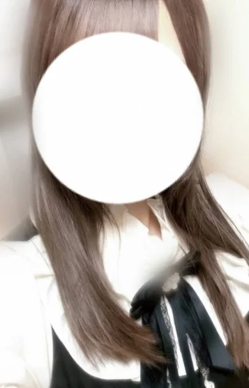 泉＊いずみ