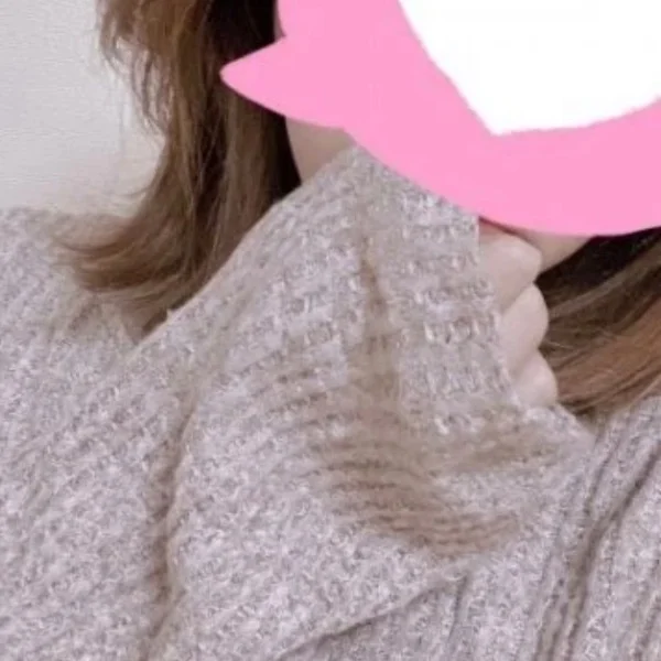 本日もありがとうございました♡