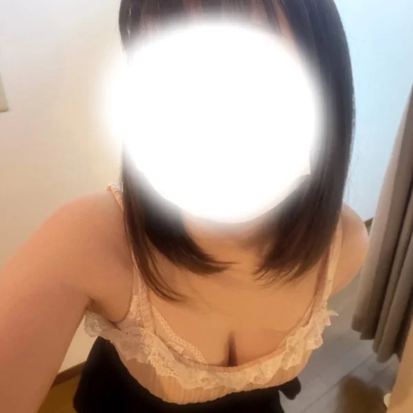 昨日のブログの補足