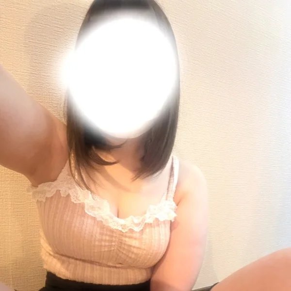 明日13時から出勤です🎶