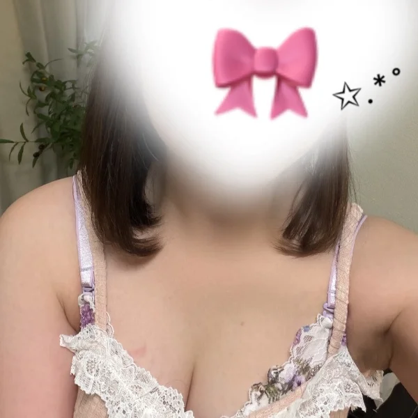 勘違い？
