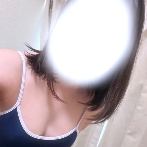 15時15分から🈳🐜💕