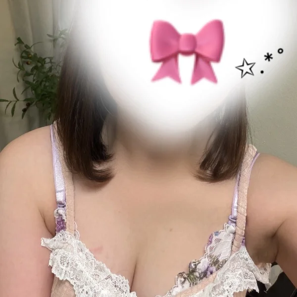 【速報】