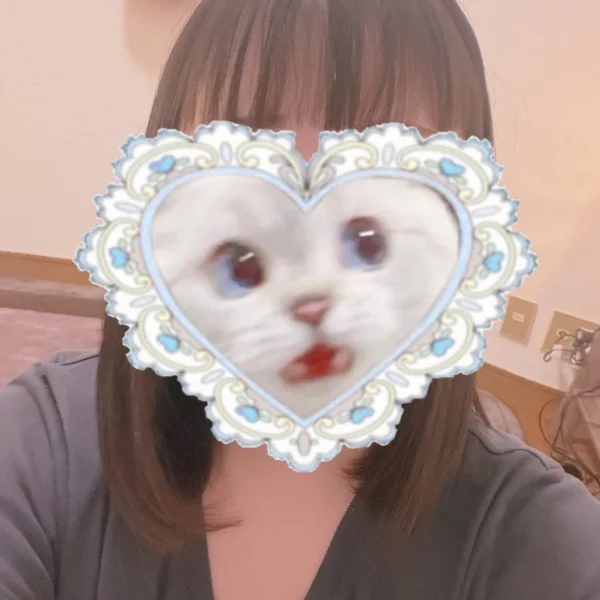 ひまみなな日常