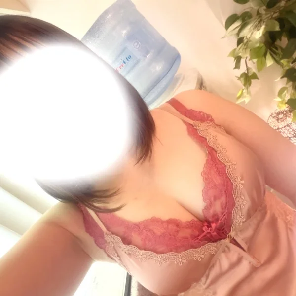 15時15分〜🈳あります❣️