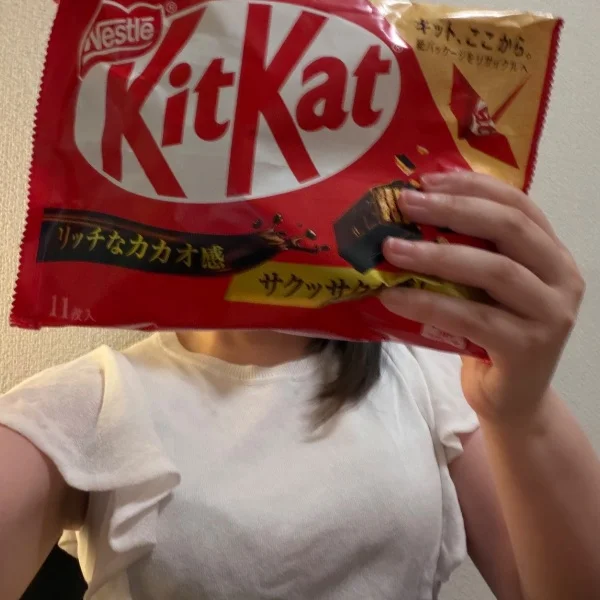 90年代！